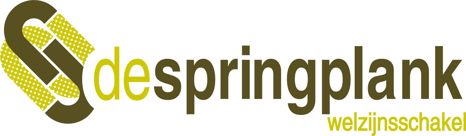 Welzijnsschakel De Springplank